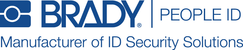 Brady ID Accessories