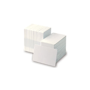 80/30 CARD STOCK - IN WHITE & COLORS 