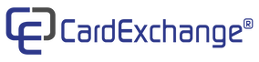 CardExchange solutions logo