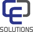 CardExchange Solutions logo