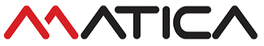 Matica printers logo